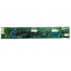 Inverter QF117V1.05S
